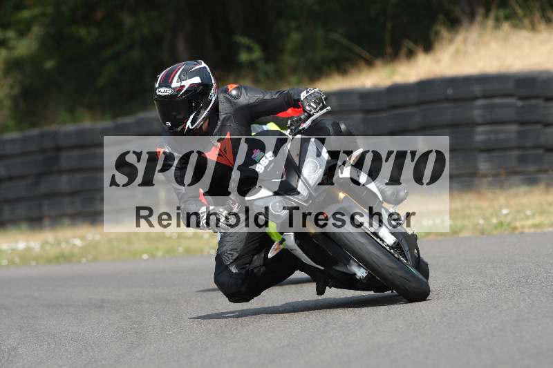 Archiv-2022/55 14.08.2022 Plüss Moto Sport ADR/Freies Fahren/965